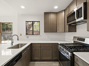 12009 Sky West DR, Austin TX 78758