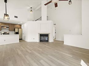 12009 Sky West DR, Austin TX 78758