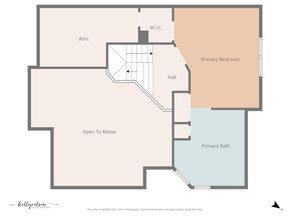 12009 Sky West DR, Austin TX 78758