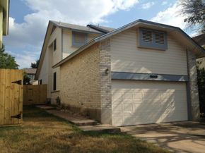 12009 Sky West DR, Austin TX 78758