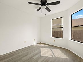 12009 Sky West DR, Austin TX 78758