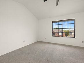 12009 Sky West DR, Austin TX 78758
