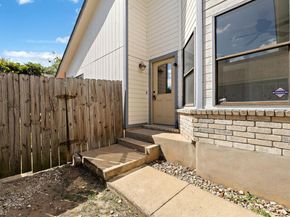 12009 Sky West DR, Austin TX 78758