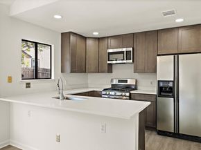 12009 Sky West DR, Austin TX 78758