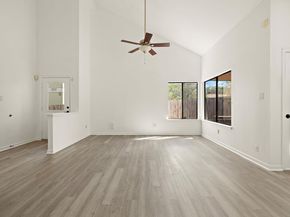 12009 Sky West DR, Austin TX 78758