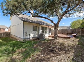 12009 Sky West DR, Austin TX 78758