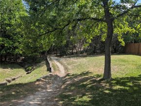 12009 Sky West DR, Austin TX 78758