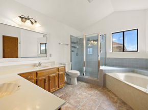 12009 Sky West DR, Austin TX 78758