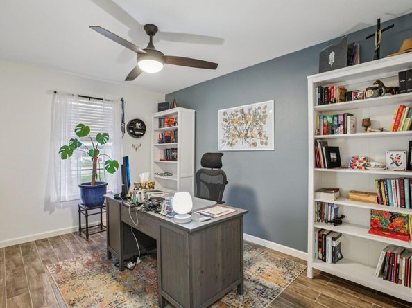 1300 White Dove CV, Cedar Park TX 78613