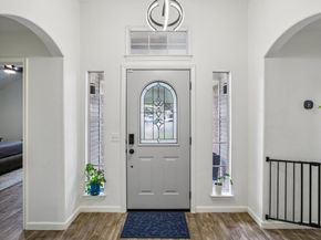 1300 White Dove CV, Cedar Park TX 78613