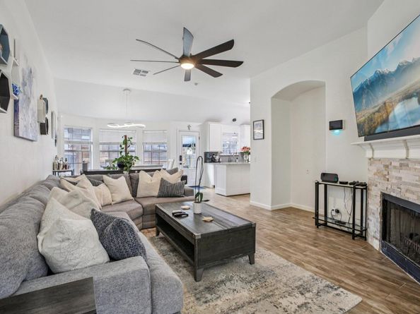 1300 White Dove CV, Cedar Park TX 78613