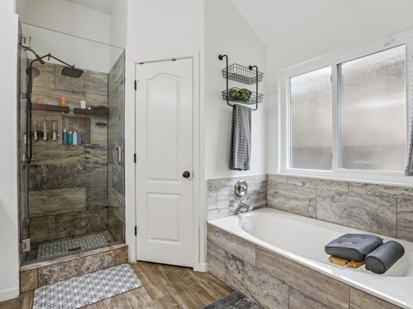 1300 White Dove CV, Cedar Park TX 78613