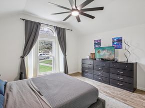 1300 White Dove CV, Cedar Park TX 78613