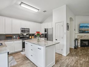 1300 White Dove CV, Cedar Park TX 78613