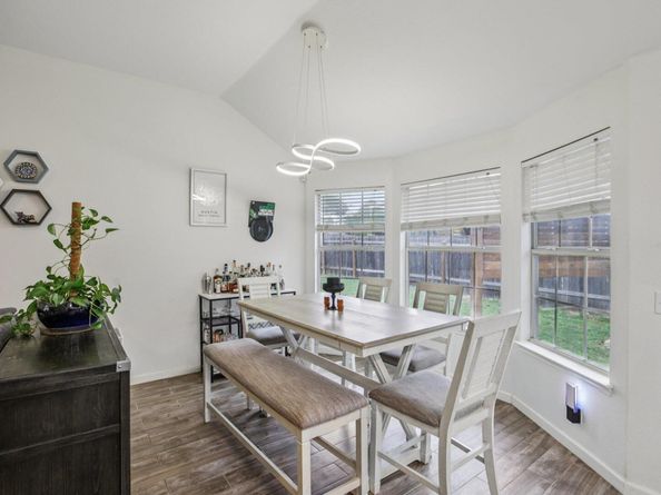 1300 White Dove CV, Cedar Park TX 78613