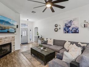 1300 White Dove CV, Cedar Park TX 78613