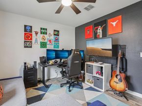 1300 White Dove CV, Cedar Park TX 78613