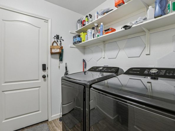 1300 White Dove CV, Cedar Park TX 78613