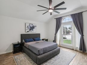 1300 White Dove CV, Cedar Park TX 78613