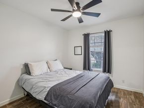 1300 White Dove CV, Cedar Park TX 78613