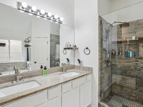 1300 White Dove CV, Cedar Park TX 78613