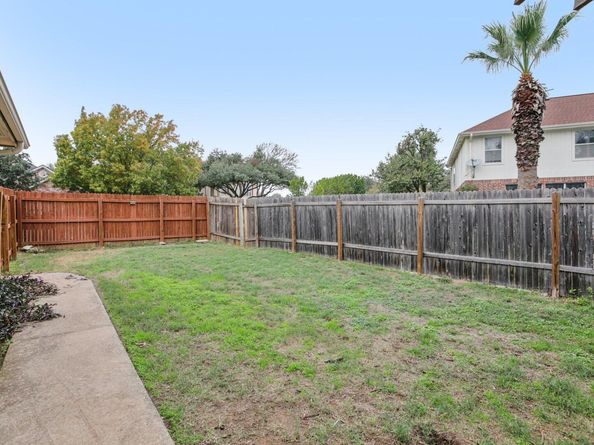 1300 White Dove CV, Cedar Park TX 78613