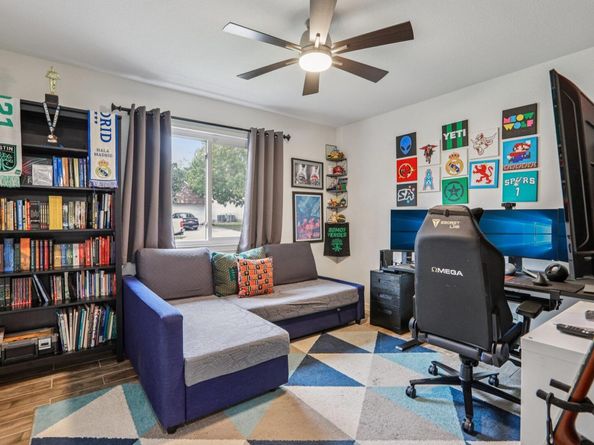 1300 White Dove CV, Cedar Park TX 78613