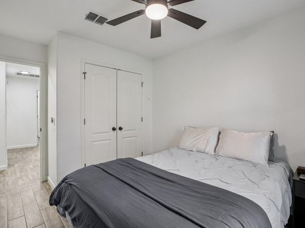 1300 White Dove CV, Cedar Park TX 78613