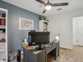 1300 White Dove CV, Cedar Park TX 78613