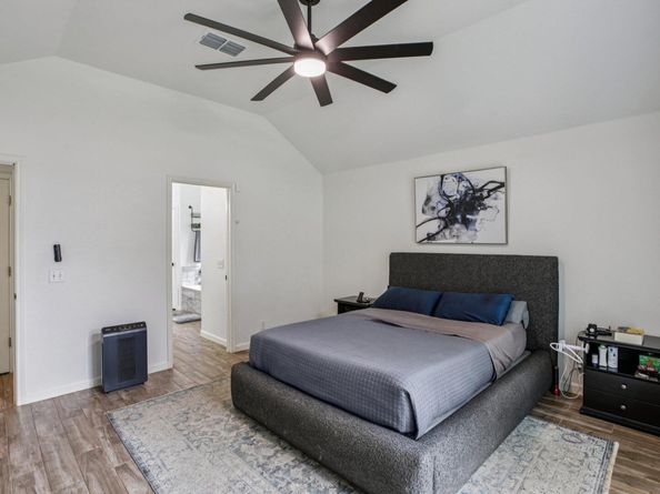 1300 White Dove CV, Cedar Park TX 78613