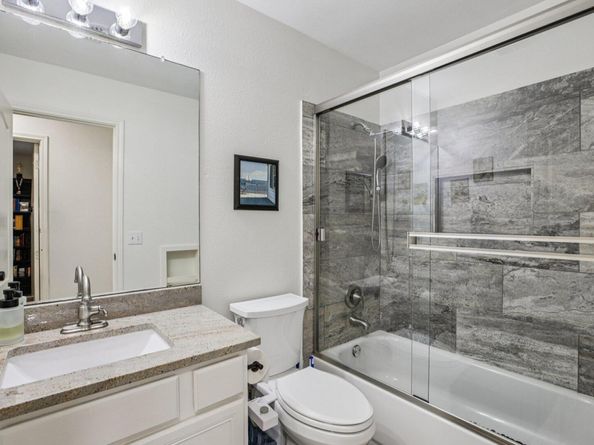 1300 White Dove CV, Cedar Park TX 78613