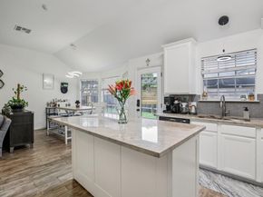 1300 White Dove CV, Cedar Park TX 78613