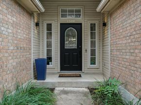 1300 White Dove CV, Cedar Park TX 78613