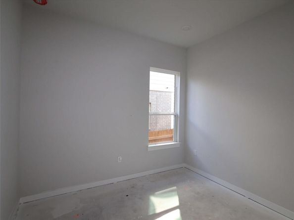 800 Boise DR, Leander TX 78641