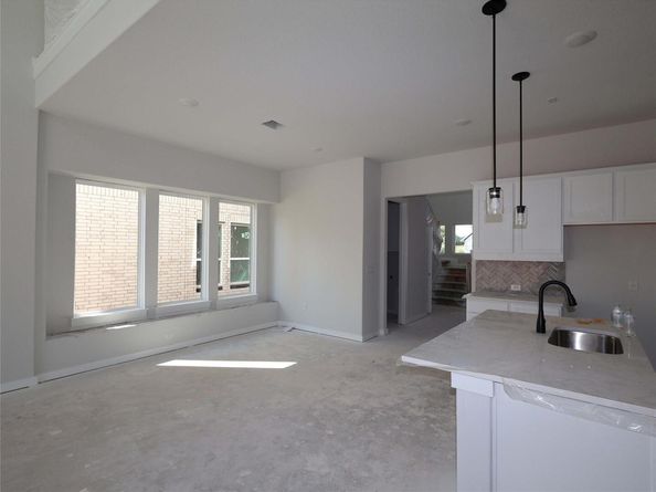 800 Boise DR, Leander TX 78641