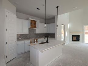 800 Boise DR, Leander TX 78641