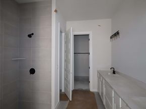 800 Boise DR, Leander TX 78641