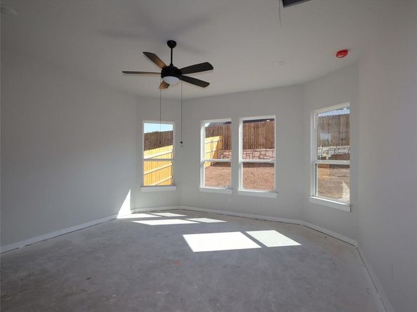 800 Boise DR, Leander TX 78641