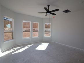 800 Boise DR, Leander TX 78641