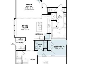 800 Boise DR, Leander TX 78641