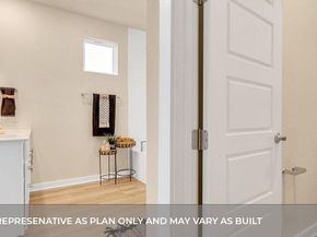 412 Eagle Canyon DR, Leander TX 78641