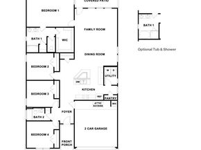 412 Eagle Canyon DR, Leander TX 78641