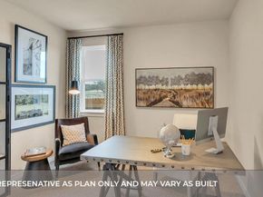 412 Eagle Canyon DR, Leander TX 78641