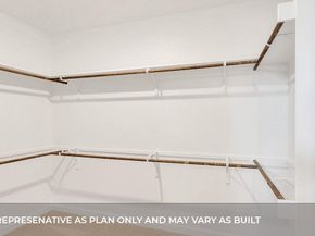 412 Eagle Canyon DR, Leander TX 78641