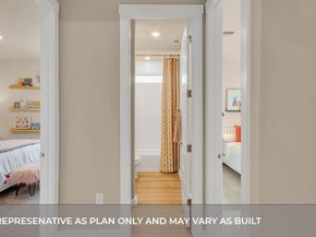 412 Eagle Canyon DR, Leander TX 78641