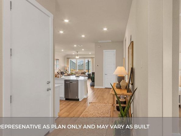 412 Eagle Canyon DR, Leander TX 78641