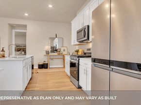 412 Eagle Canyon DR, Leander TX 78641