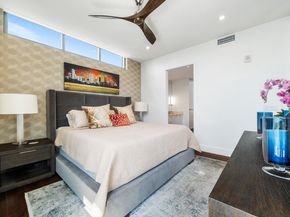 501 West Ave 2301, Austin TX 78701
