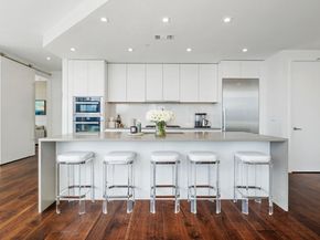 501 West Ave 2301, Austin TX 78701