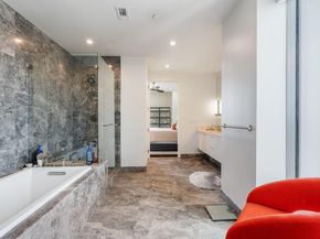 501 West Ave 2301, Austin TX 78701